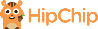Coworkers | HipChip