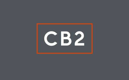 CB2