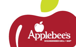 Applebee's