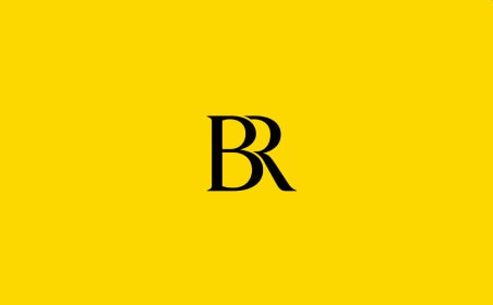 Banana Republic