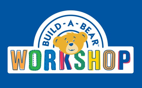 Build-A-Bear Workshop