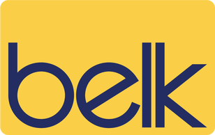 Belk