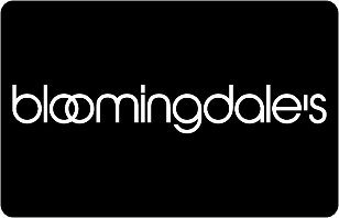 Bloomingdales