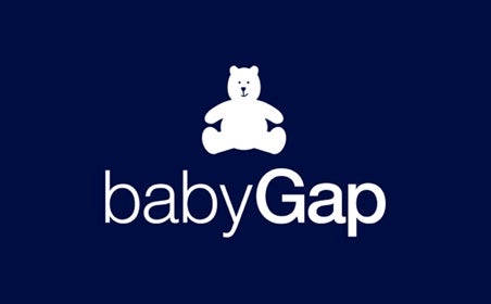 Baby Gap