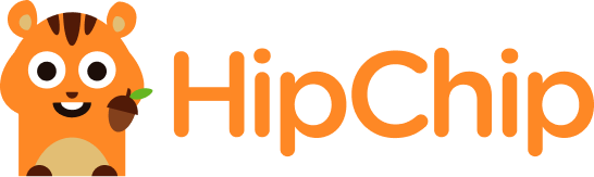 HipChip home