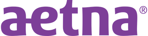 Aetna