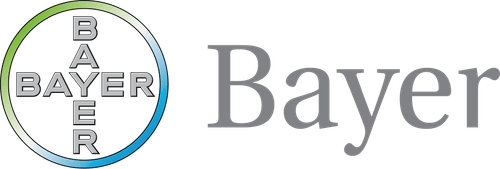 Bayer