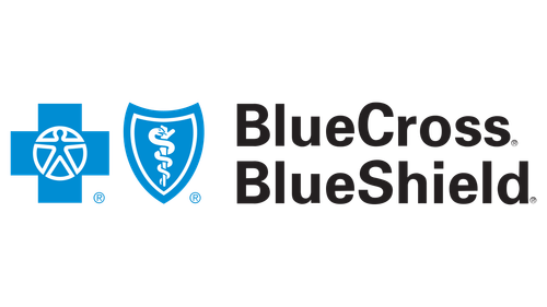 Blue Cross