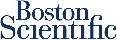 Boston Scientific