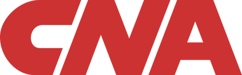 CNA