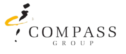 Compass Group