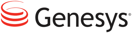 Genesys