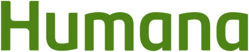 Humana