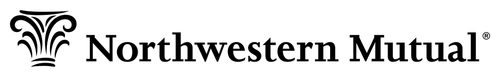 Northwester Mutual