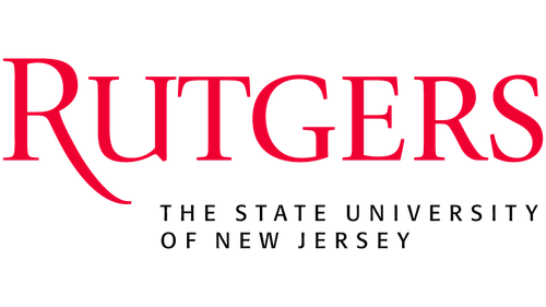 Rutgers