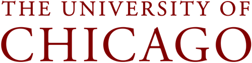 University of Chicago